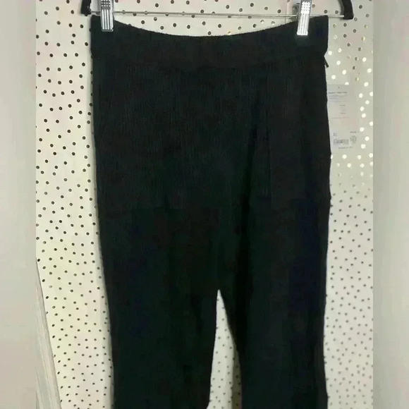 Athleta Felicity Cozy Pants NWT - Picture 4 of 9